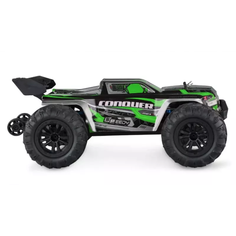 Amewi 22604 ferngesteuertes RC-Modell Truggy Elektromotor 1:16 (22604)