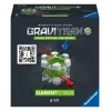 Baukasten Gravitrax PRO Element Helix