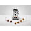 JURA E8 (ED) Vollautomatische Espressomaschine 1,9 L