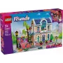 Blocks Friends 42687 Lianns Familienhaus