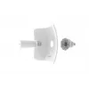Wireless Access Point Tenda O9 2,4 GHz 5 GHz Wi-Fi 802.11ac