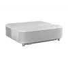 Epson EH-LS670W Standard-Throw-Projektor 3LCD UHD 4K (3840x2160) Weiß