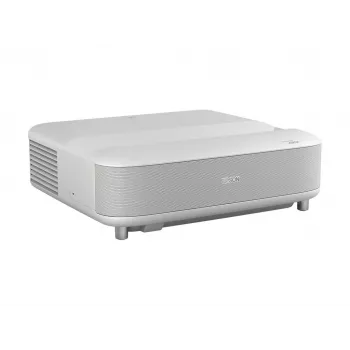 Epson EH-LS670W Standard-Throw-Projektor 3LCD UHD 4K (3840x2160) Weiß