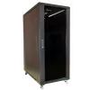 Freistehendes Rack Extralink EX.11373 32U Schwarz