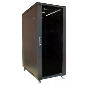 Freistehendes Rack Extralink EX.11373 32U Schwarz