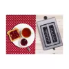 Thomson THTO07716R Toaster