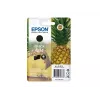 Epson 604 Tintenpatrone 1 Stück Original Standard-Reichweite Schwarz