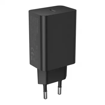 Ladegerät 33W Oukitel