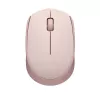 Maus Logitech M171 RF Wireless Optisch