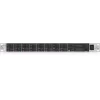 Mixer Behringer RX1602 V2 Rackmount 16-Kanal 2-Bus