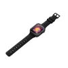 Smartwatch Garett Essa 4G GPS WiFi Schwarz