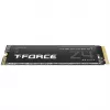 SSD-Laufwerk Team Group 1 TB M.2 PCI Express 4.0 NVMe Z44A5
