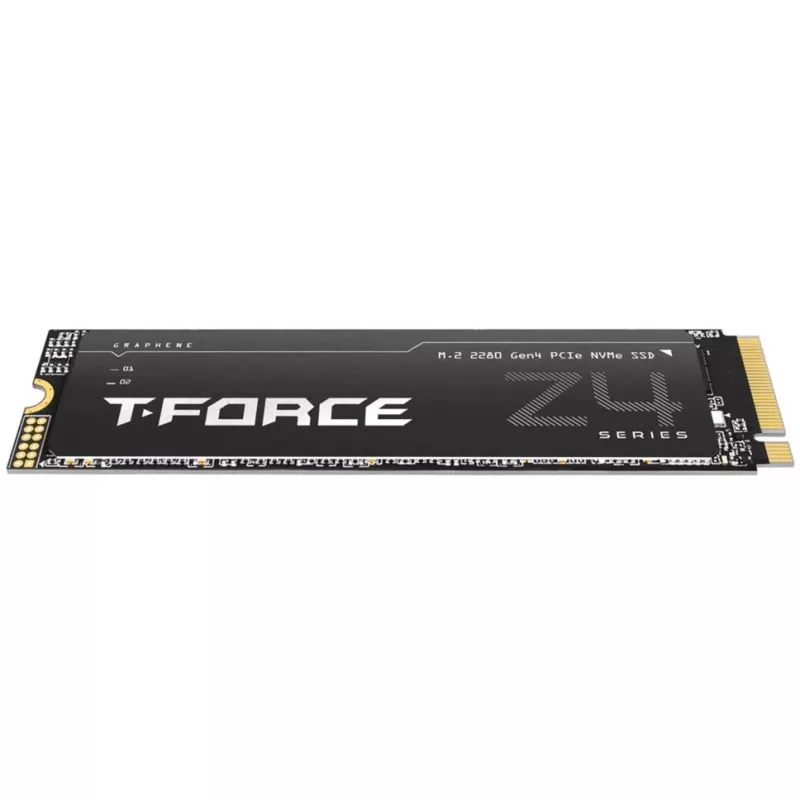 SSD-Laufwerk Team Group 1 TB M.2 PCI Express 4.0 NVMe Z44A5