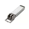 SFP+ Transceiver HPE BladeSystem c-Class 10Gb SR