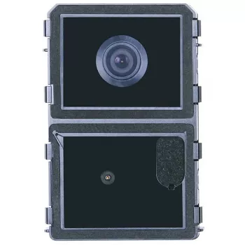 Audio/Video-Modul busch jaeger BJ Modul 130 A251382M-03 (MPN 2TMA200160N0036)