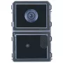 Audio/Video-Modul busch jaeger BJ Modul 130 A251382M-03 (MPN 2TMA200160N0036)