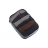 Thule 5578 Packing Cube Set - Pond Gray