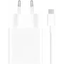 Xiaomi BHR9956EU Netzteil Weiß