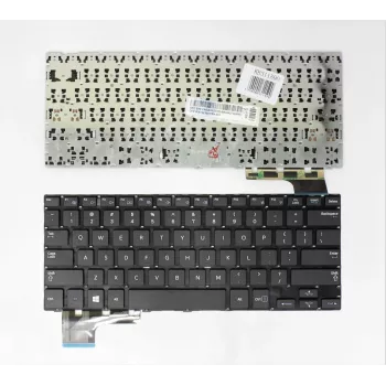 Samsung KB311590