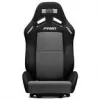 Gaming Racing Seat Next Level Racing PRS1 NLR-E057 Performance Reclining Adjustable