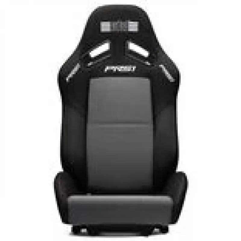 Gaming Racing Seat Next Level Racing PRS1 NLR-E057 Performance Reclining Adjustable