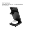 Tragbare Powerstation FIXED FIXPOS-U-BK 300W 60000mAh Akkupack