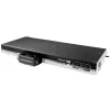 Watercool Heatkiller V GPU-Wasserkühler für RX 6800/6900XT, ARGB, Kupfer-Acryl