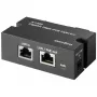 PoE-Adapter DoorBird 423913868 Schwarz