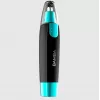 Cecotec Nasenhaartrimmer | Bamba PrecisionCare NoseTrim | Nasen-/Ohrtrimmer