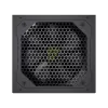 Gamemax Netzteil, 80 PLUS, Standard | VP 700S | 700 W