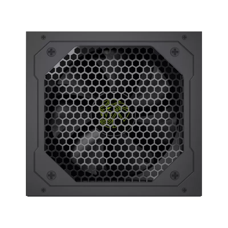 Gamemax Netzteil, 80 PLUS, Standard | VP 700S | 700 W