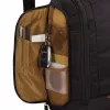 Case Logic 5357 Viso Kamerarucksack mittel schwarz