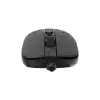White Shark GM-9004 Tristan-2 Schwarz RGB