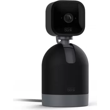 IP-Überwachungskamera Blink B09N6MG1RK 1080p Innenbereich