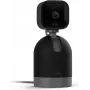 IP-Überwachungskamera Blink B09N6MG1RK 1080p Innenbereich