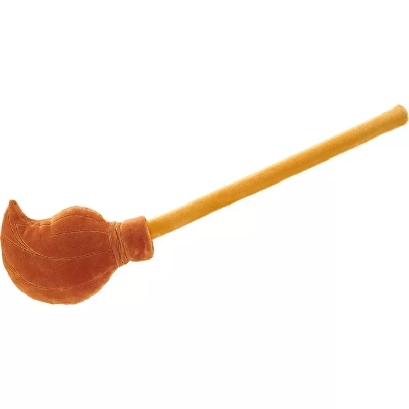 Plüsch-Kuscheltier Schmidt Spiele Bibi Blocksberg Kartoffelbrei-Figur, Stofftier 42281