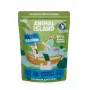 ANIMAL ISLAND Salmon - Trockenfutter für Hunde - 1 kg