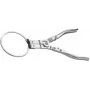 Zange Gedore 6397610