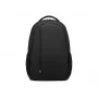 Rucksack Lenovo GX41L44751 — Wasserdichter Laptop-Rucksack für bis zu 16 Zoll — Schwarz