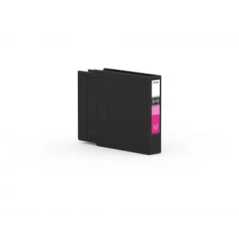 Epson C13T13X340 Tintenpatrone 1 Stück Original High (XL) Yield Magenta