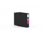 Epson C13T13X340 Tintenpatrone 1 Stück Original High (XL) Yield Magenta