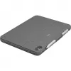 Logitech 920-011440 Grau