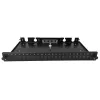 Alantec FOP-1U-24SCS-C Patchpanel
