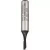 Bosch 2 608 628 376 Fräser Nutfräser 1 Stk.