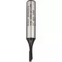 Bosch 2 608 628 376 Fräser Nutfräser 1 Stk.