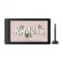 Huion Kamvas 13 GEN 3 GS1333 Grafiktablett