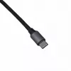 Schnittstellen-Hub UNITEK H1112F USB 3.2 Gen 1 Type-C