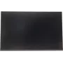 Display Lenovo T16 Gen 2 16,0 Zoll WUXGA IPS entspiegeltes Panel