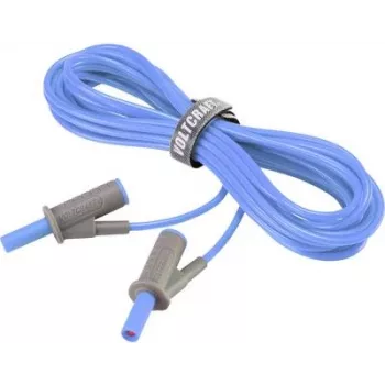 Voltcraft VC-8063470 Blau