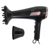 Haartrockner Adler AD 2283 2400W